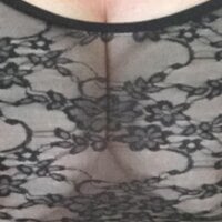 BritMILFRachel's Offline Chat Room