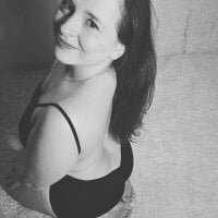 InkedJoy offline chatrum