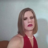 Offline chatovací místnost Michellespinner