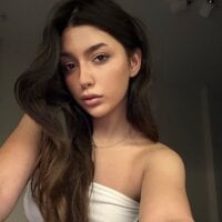 صورة أفاتار Amellly