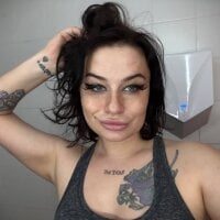 angelalicehell webcam