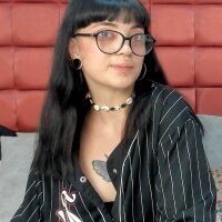 HinaRusso