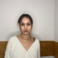 BellaWillow offline chatrum