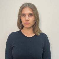 SheilaKelly's Offline Chat Room