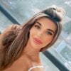 Bella_Posh