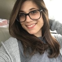 غرفة دردشة Kaylove1990 دون اتصال