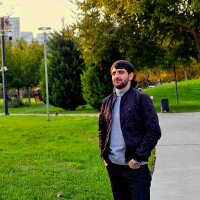sevgimiz88