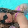 MimiRodriguez