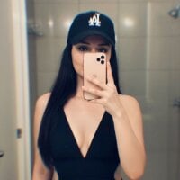 صورة أفاتار harmonny10