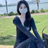 Naixue-520Live Webcam