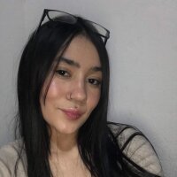 michellejensenx's Offline Chat Room