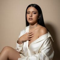 Jazmin_sweet1 Ruang Obrolan Offline