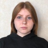 CoralineChei's Offline Chat Room