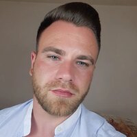 Thori92's Profile Photo
