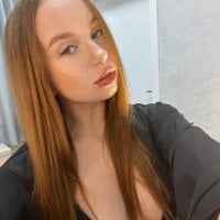 Bunny_Luvv