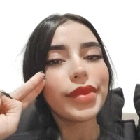 Swoni_leia's Profile Photo