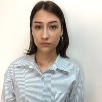 SibilaMaIro's Offline Chat Room