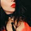 Serena_4you