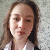 LoraBardy webcam