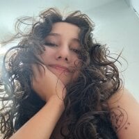 salma_falcon