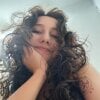 salma_falcon