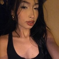 Britney_Rose