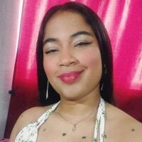 AshleySmith15's Offline Chat Room