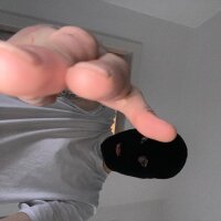 Sala de chat offline de youngboi696969