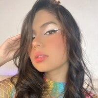 Goddess_mia2 webcam