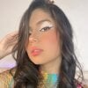 Goddess_mia2