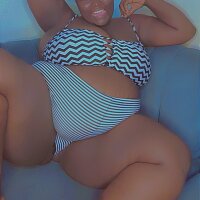 Model Hotbooz_kizzy