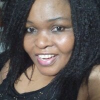 HOTSUGARX5 webcam
