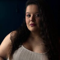 ห้องแชทออฟไลน์ของ 69NightSiren69