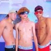 Danger_boys