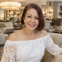 Foto del avatar de Alizon_Torini