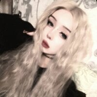 RileyVice