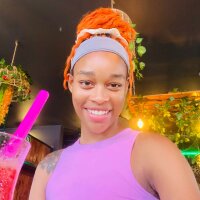 bianca_mydream from Stripchat