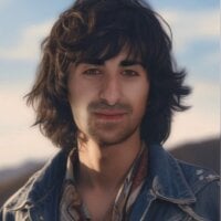 cdnaz52's Avatar Pic