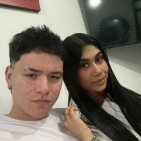 Model Dulce_tentacion_20