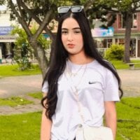 Trace_valdiri offline chatszobája