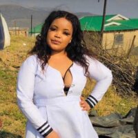 Babybelly's Offline Chat Room