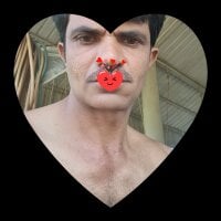 Desi_Horny_Boys webcam model