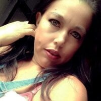 Natasha_olg webcam model