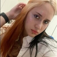 CherryPoison