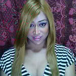 WeDoSuckAndFuck Offline chatroom