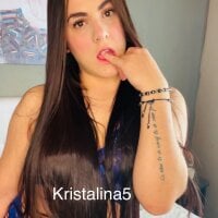 kristalina0506 webcam model