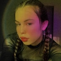 غرفة دردشة Kare_ketii دون اتصال