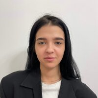 AniaStyles' Offline Chat Room