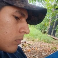 consentidoconsentidoo webcam