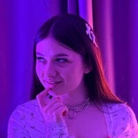 Enny_Kris